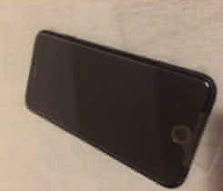 Nový iPhone 7