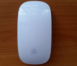 Apple Magic Mouse 2