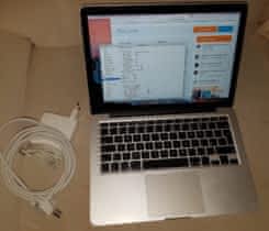 Macbook pro retina 2015