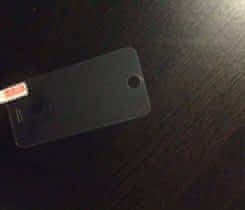 Tvrzené sklo pro iPhone 5/5C/5S/5SE