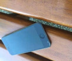 iPod touch 5. generace, 32gb