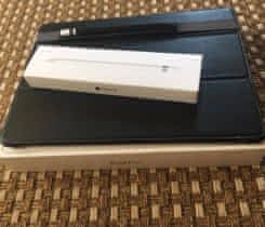 Ipad Pro 12.9 – Gold,256GB 2017NEW