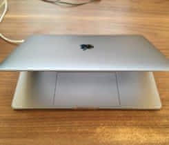 Macbook Pro 2017