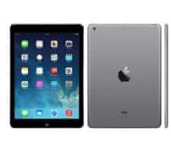 Apple iPad Air 32GB Space Gray LTE