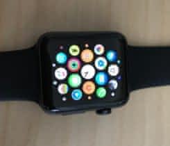 Apple Watch Series 2 42mm