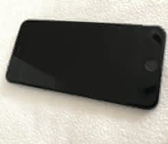 iPhone 6+ 16gb