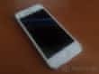 iPhone 5 32gb