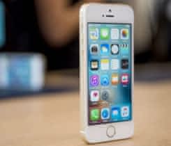 Iphone se 128 ios 10.2