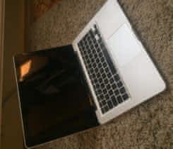Prodám/Vyměním MB Pro 13,3