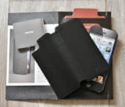 Twelve South surfacepad iPhone SE/5S