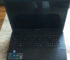 Vyměním ASUS X751LN