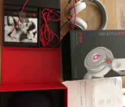 Sluchátka Beats Mixr