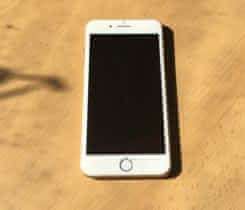 iPhone 7 Plus 32GB Gold