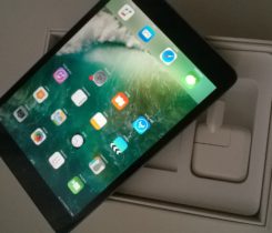 iPad mini 2 retina 16gb Wi-Fi+Cellular