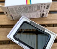 Polaroid zip mobile printer