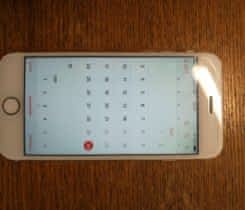 Apple iPhone 6 64gb zaruka