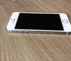 Predam iphone 5S