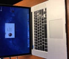 MacBook Pro (Retina 15", Mid2015)
