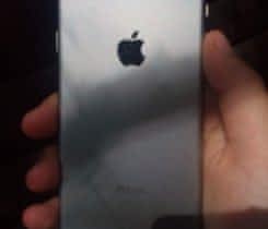 iPhone 6 cerny
