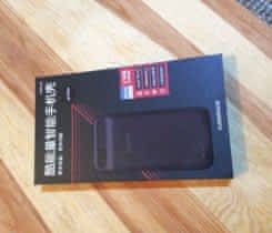 Kuner baterie slot paměťová karta