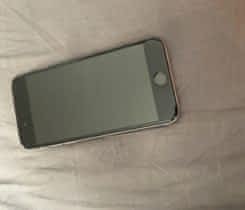 Iphone 6 64gb space grey