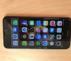 Iphone 6 128 gb