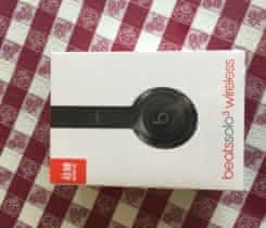 Beats Solo3 Wirelles