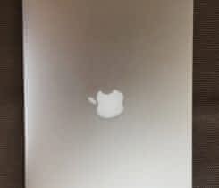 Macbook Pro 13 mid 2014