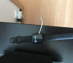 Prodám hodinky Apple Watch 2