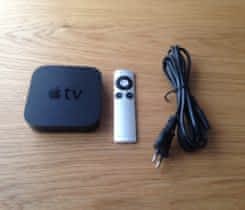 Apple TV 2.gen