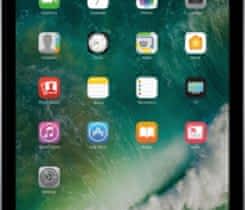 Koupím IPad Pro 13 128 nebo 256