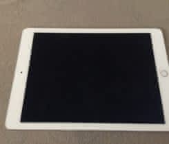 iPad Air 2 32GB WiFi bílý
