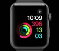 Koupím Apple Watch Series 2