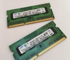Samsung DDR3 2GB M471B5773DH0-CH9
