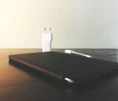 iPad Mini 2 32GB Wifi+LTE | Praha