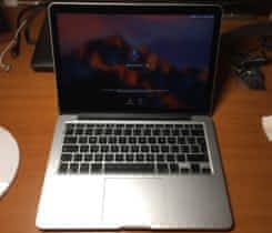 Predám Macbook Pro 13” 2015
