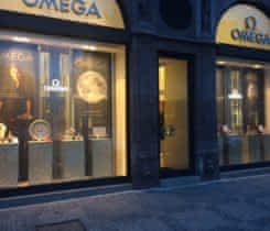 koupim IPHONE 7 plus 256 GB