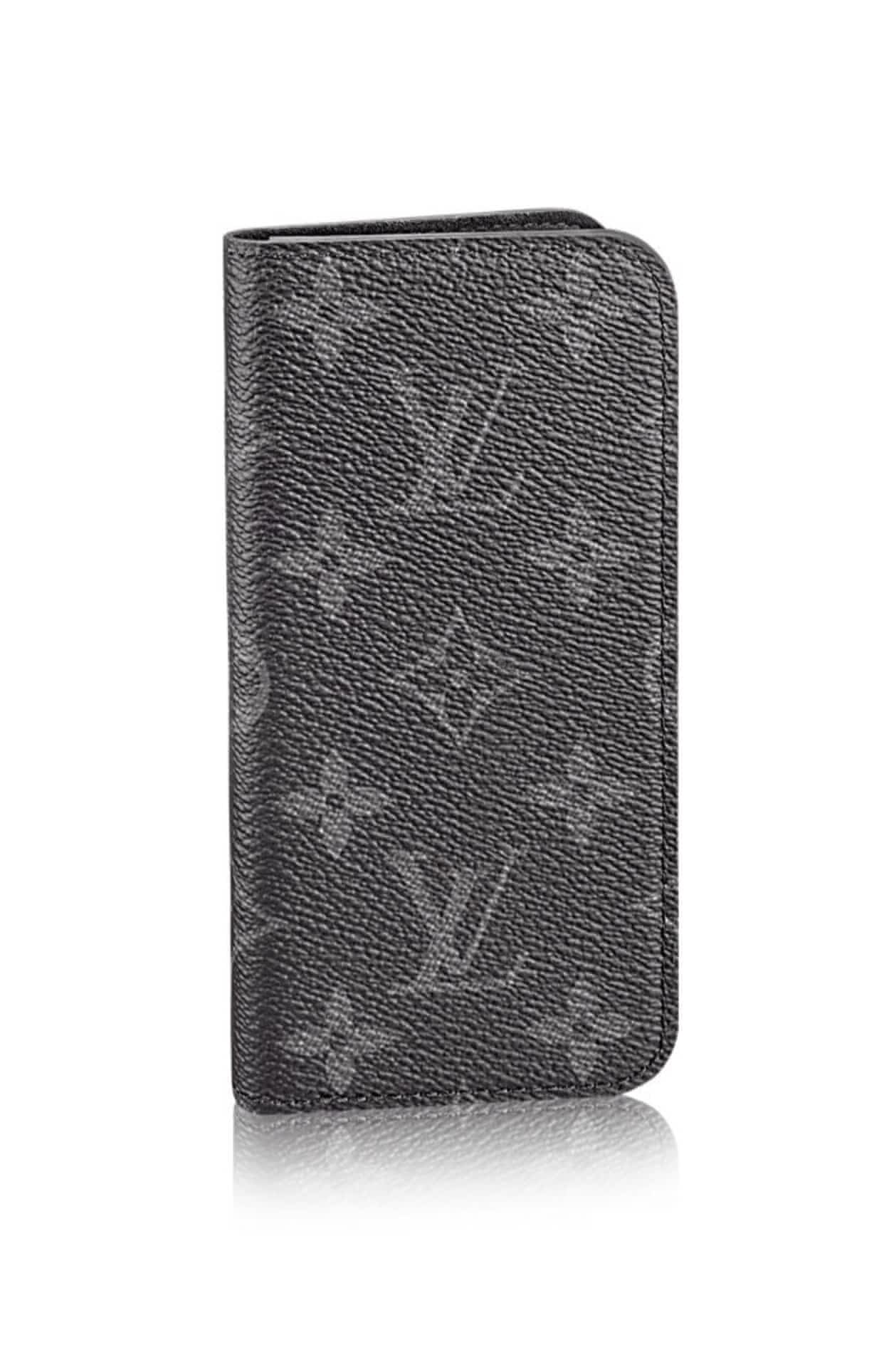 Iphone 7 plus folio Louis Vuitton - Apple Bazar