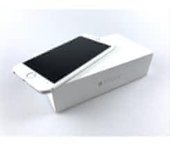 Iphone 6+ 64GB Silver