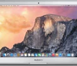 Macbook Air 13 2015 early