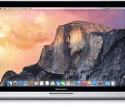 Macbook PRO 13 s RETINOU ( late 2013 )