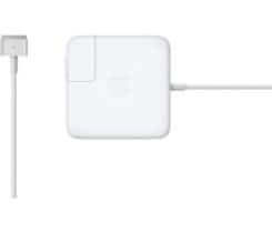 Koupím nabíječku se starší přípojkou