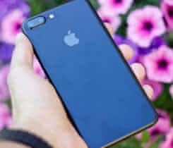 iPhone 7 Plus 128 GB TOP stav