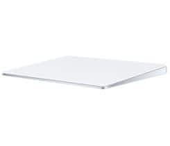 Prodám  Magic Trackpad 2