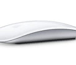 Apple Magic Mouse