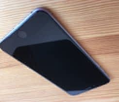 iPhone 6 Plus 64GB Space Grey