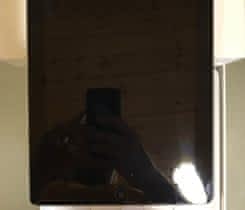IPAD 2 64 GB, Cellular