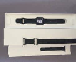 Apple watch series 2 38mm