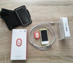 Prodám iPod nano 7. gen.