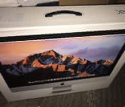 Apple iMac 5K A1419 27 "i5 3.2GHz 8Gb 1T